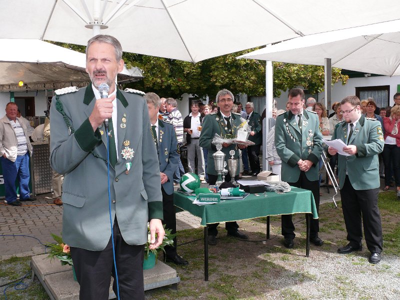 01 100 Jahre SV Riede Festsonntag -JB 17.07.11 (1).JPG